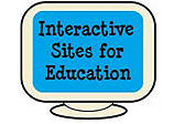 Interactive Sites for Kids