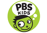 PBS Kidz
